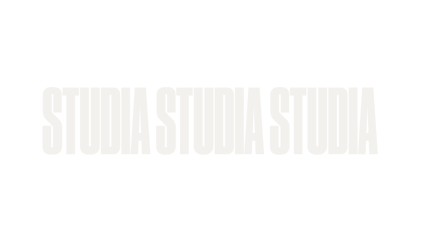 studia