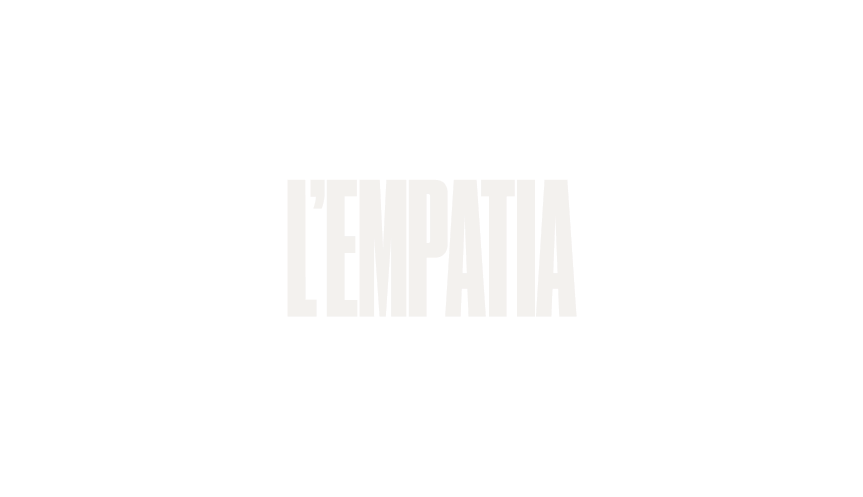 empatia