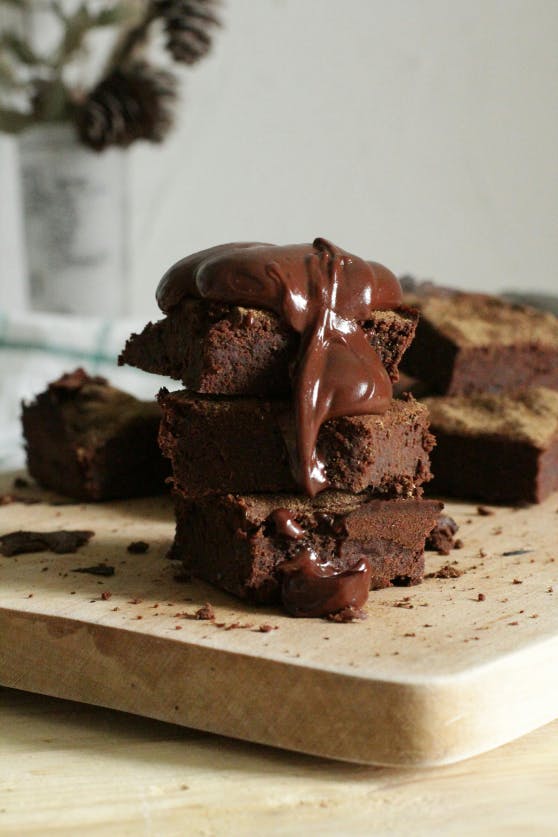 torta cioccolato