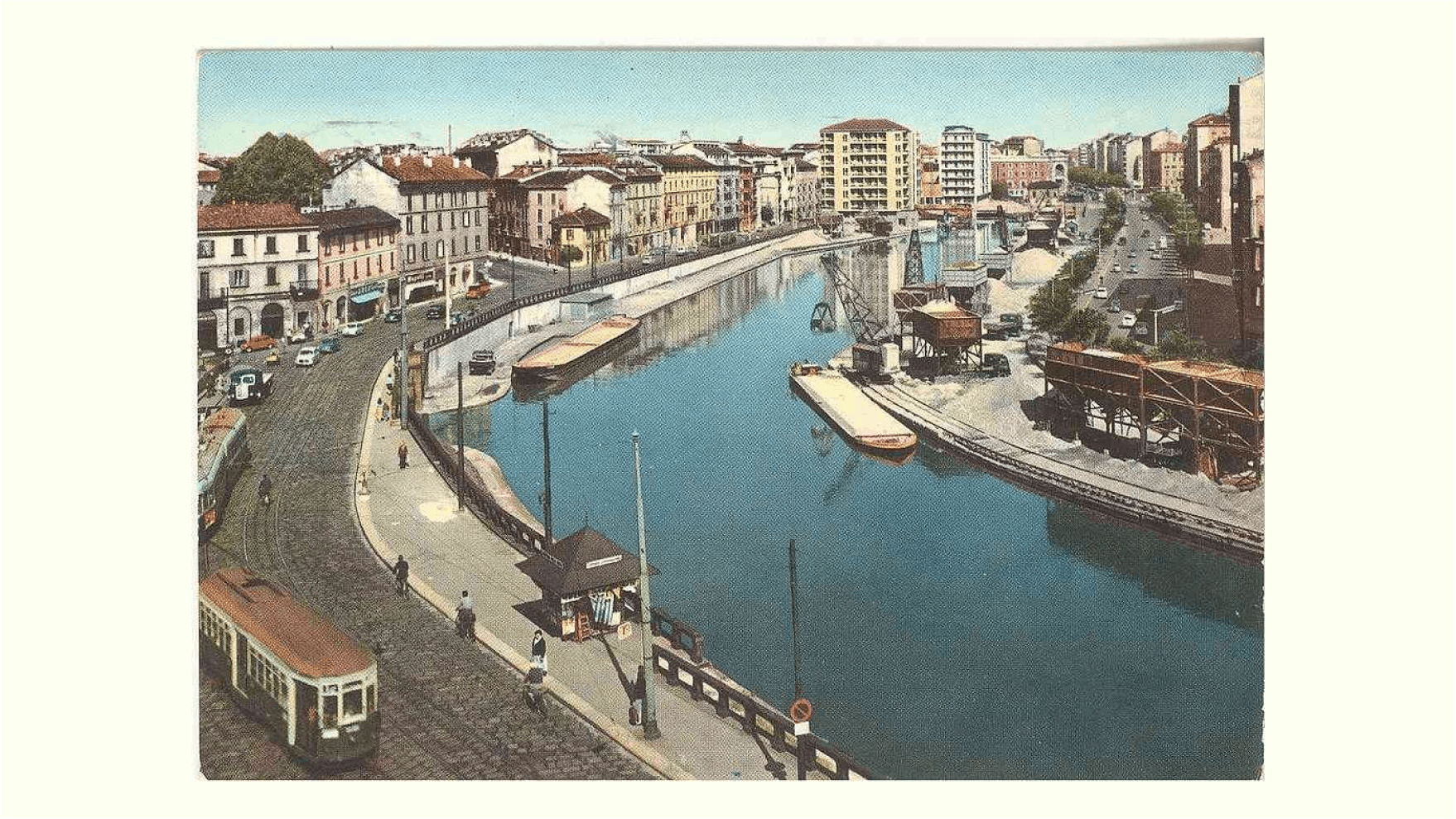 darsena vista aerea