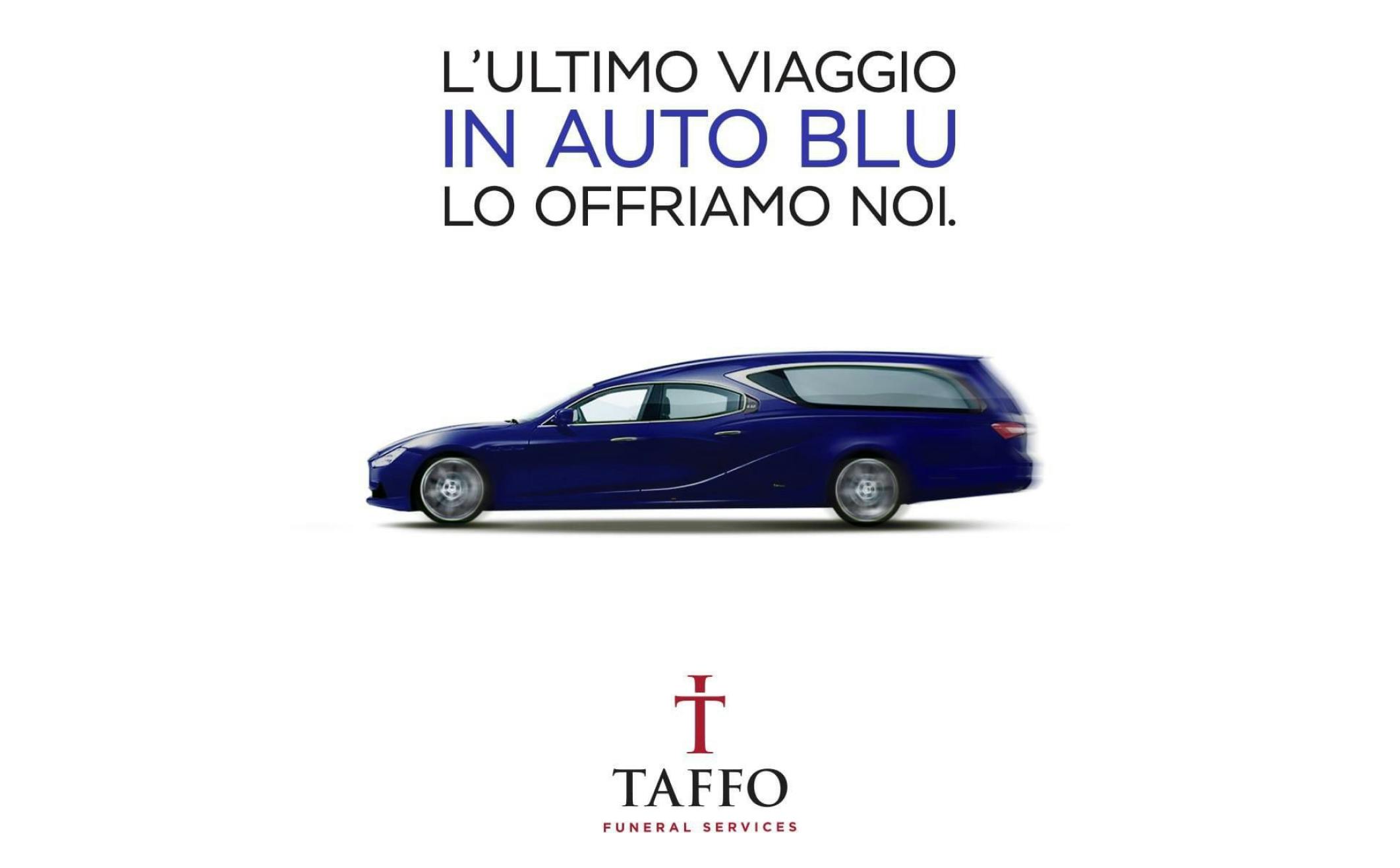 Meme Taffo