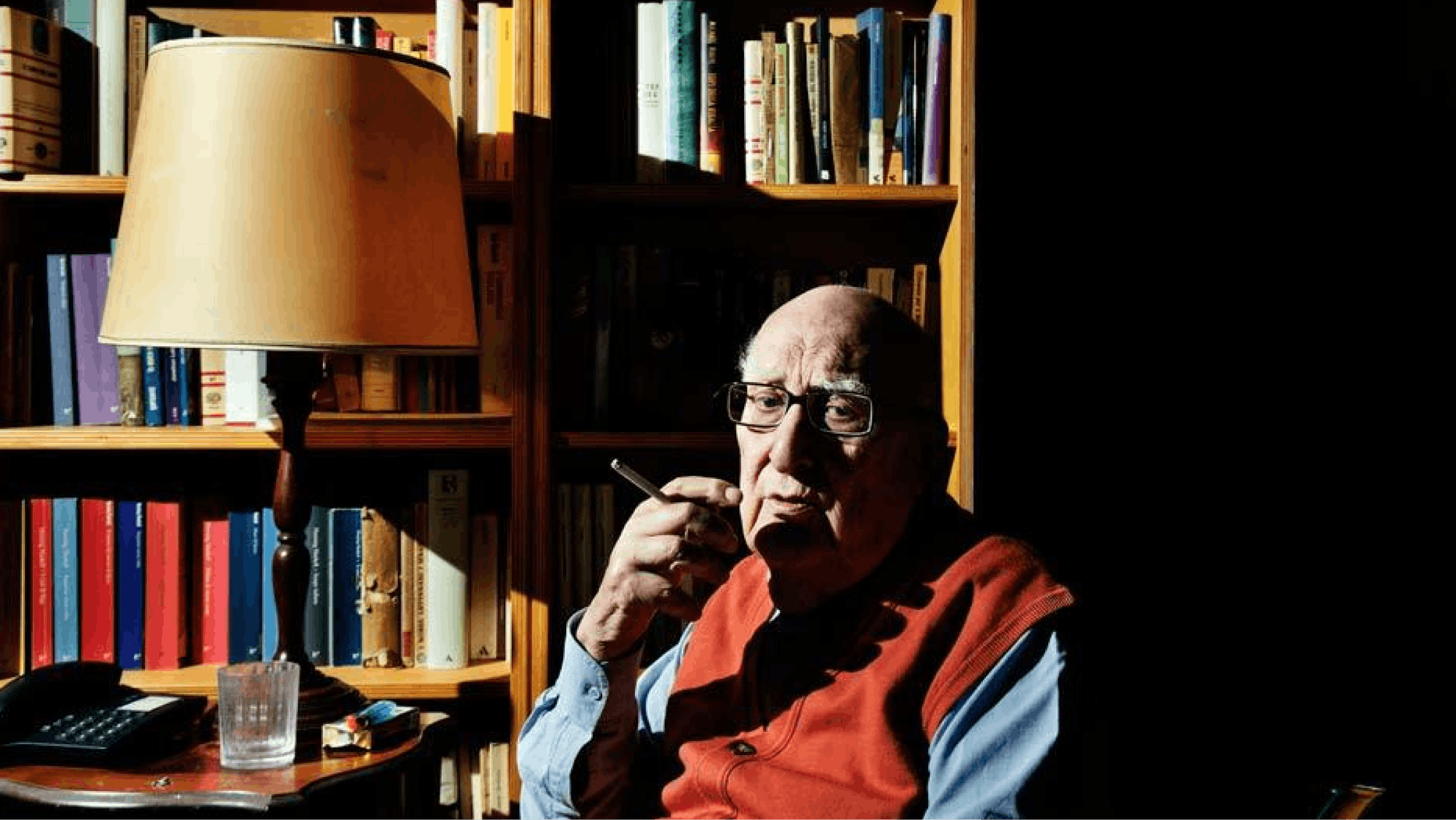 Camilleri