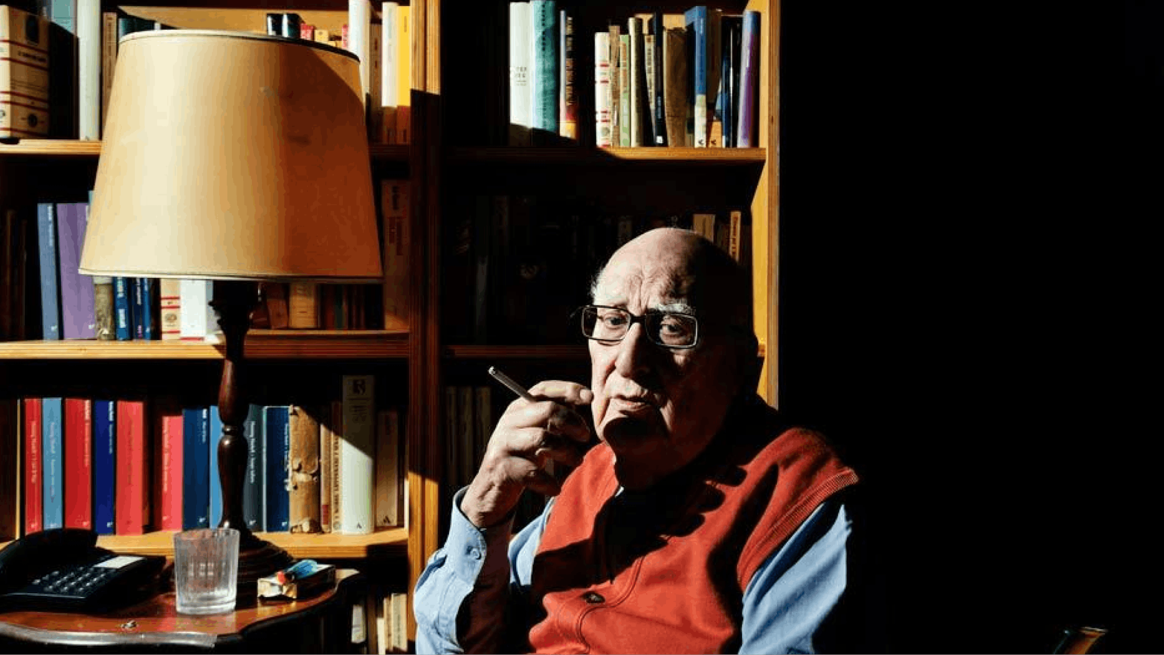 Camilleri
