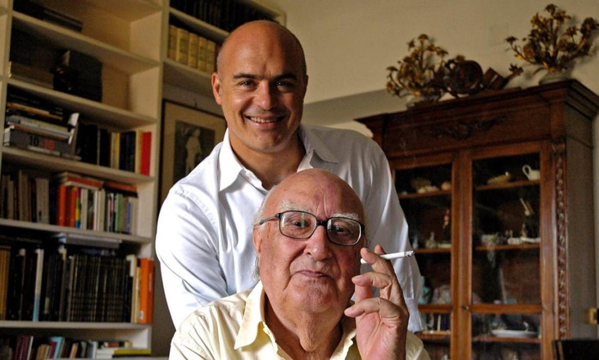 Montalbano
