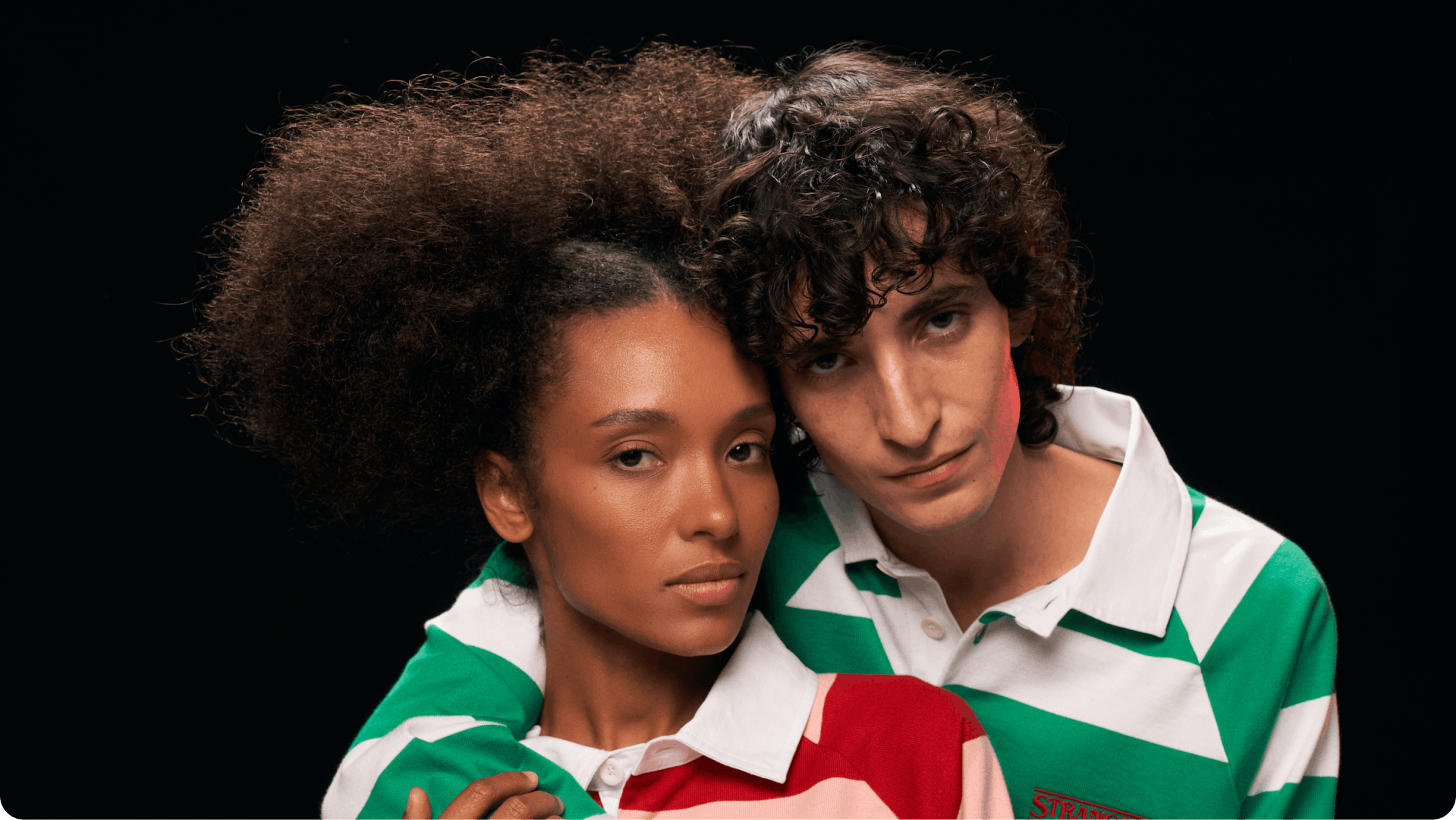 Campagna Benetton