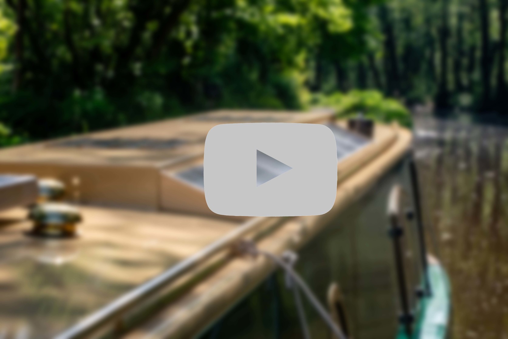 hyperlinked image to coots youtube video