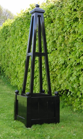 bespoke garden furniture