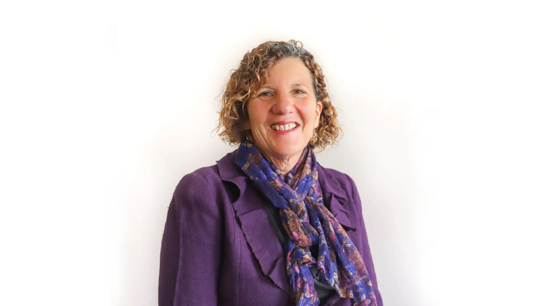 Help Israeli women and men choose LIFE | Be'ad Chaim - Israel Pro-Life