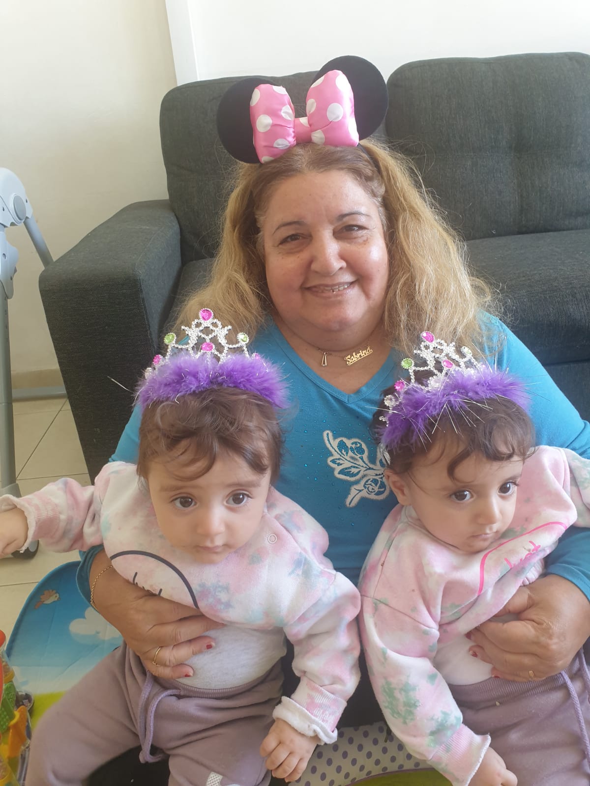 May 2022 Newsletter