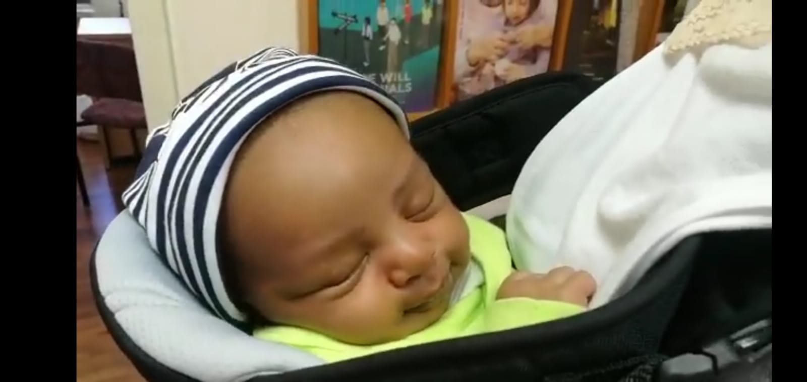 Help Israeli women and men choose LIFE | Be'ad Chaim - Israel Pro-Life