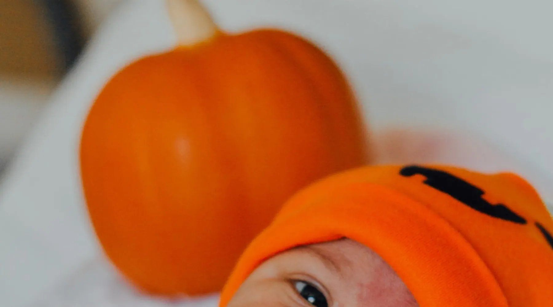 Help Israeli women and men choose LIFE | Be'ad Chaim - Israel Pro-Life