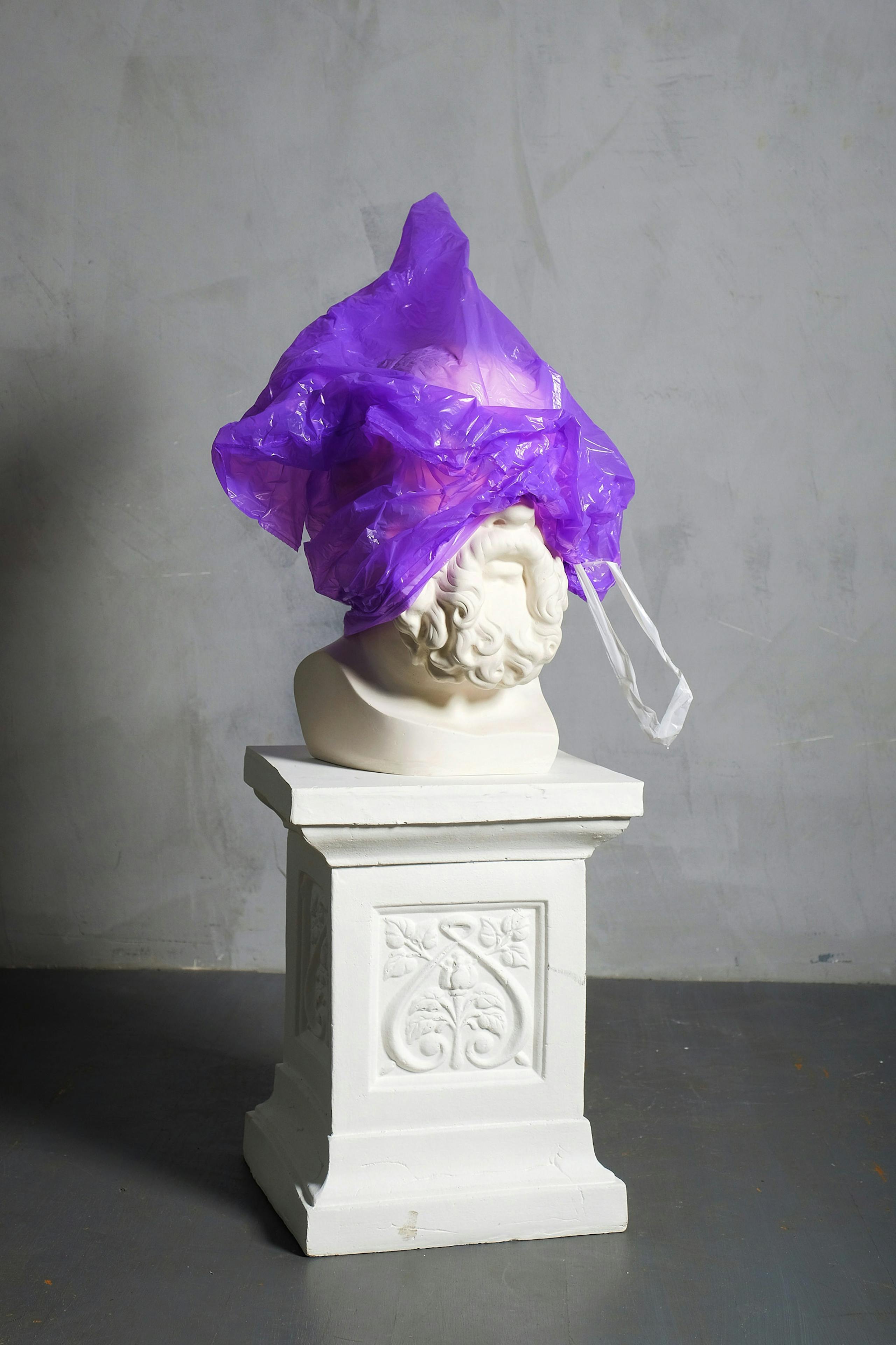 Lazy editor's image description