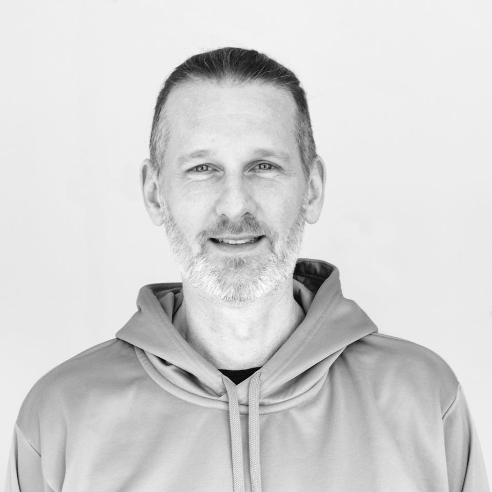 Lazy editor's image description