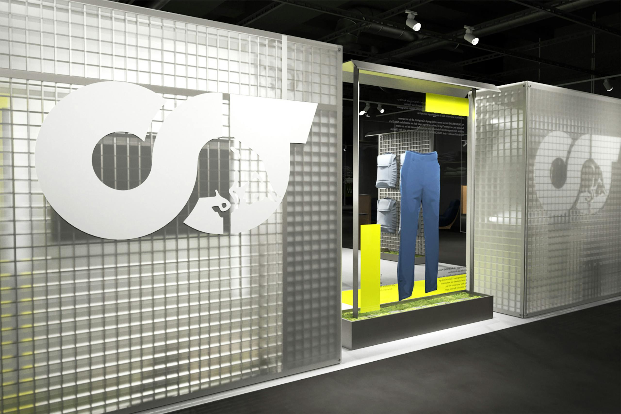 Lazy editor's image description