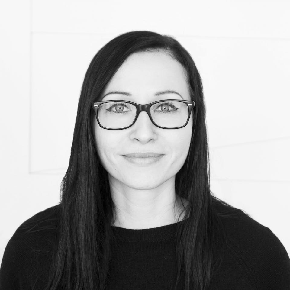 Lazy editor's image description