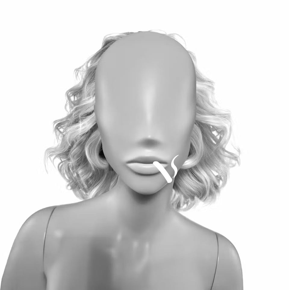 Lazy editor's image description