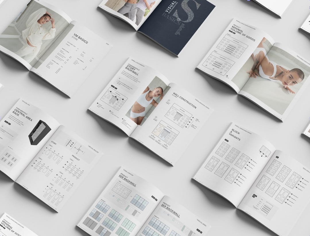 Lazy editor's image description