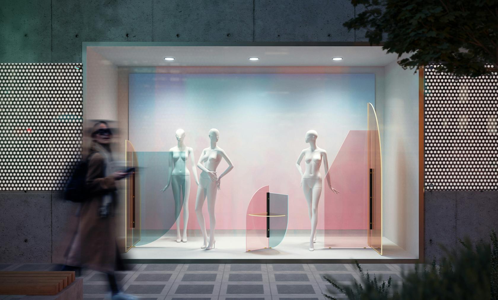 Lazy editor's image description