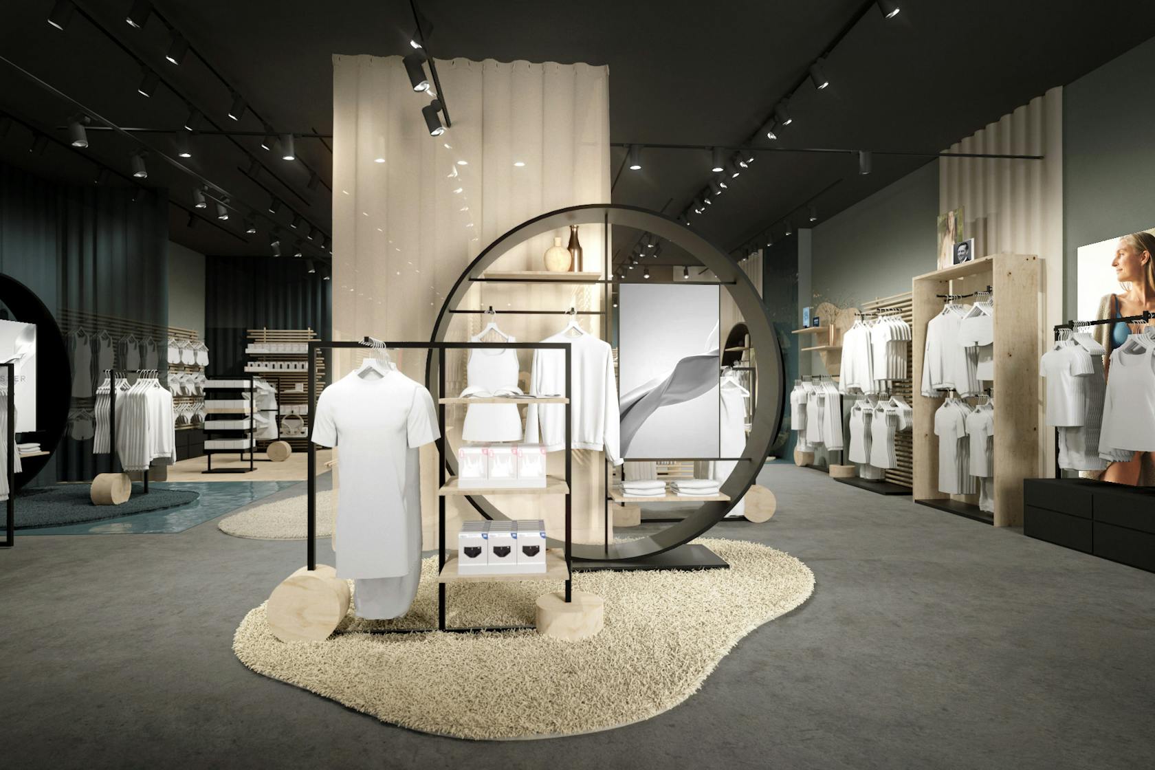 Lazy editor's image description