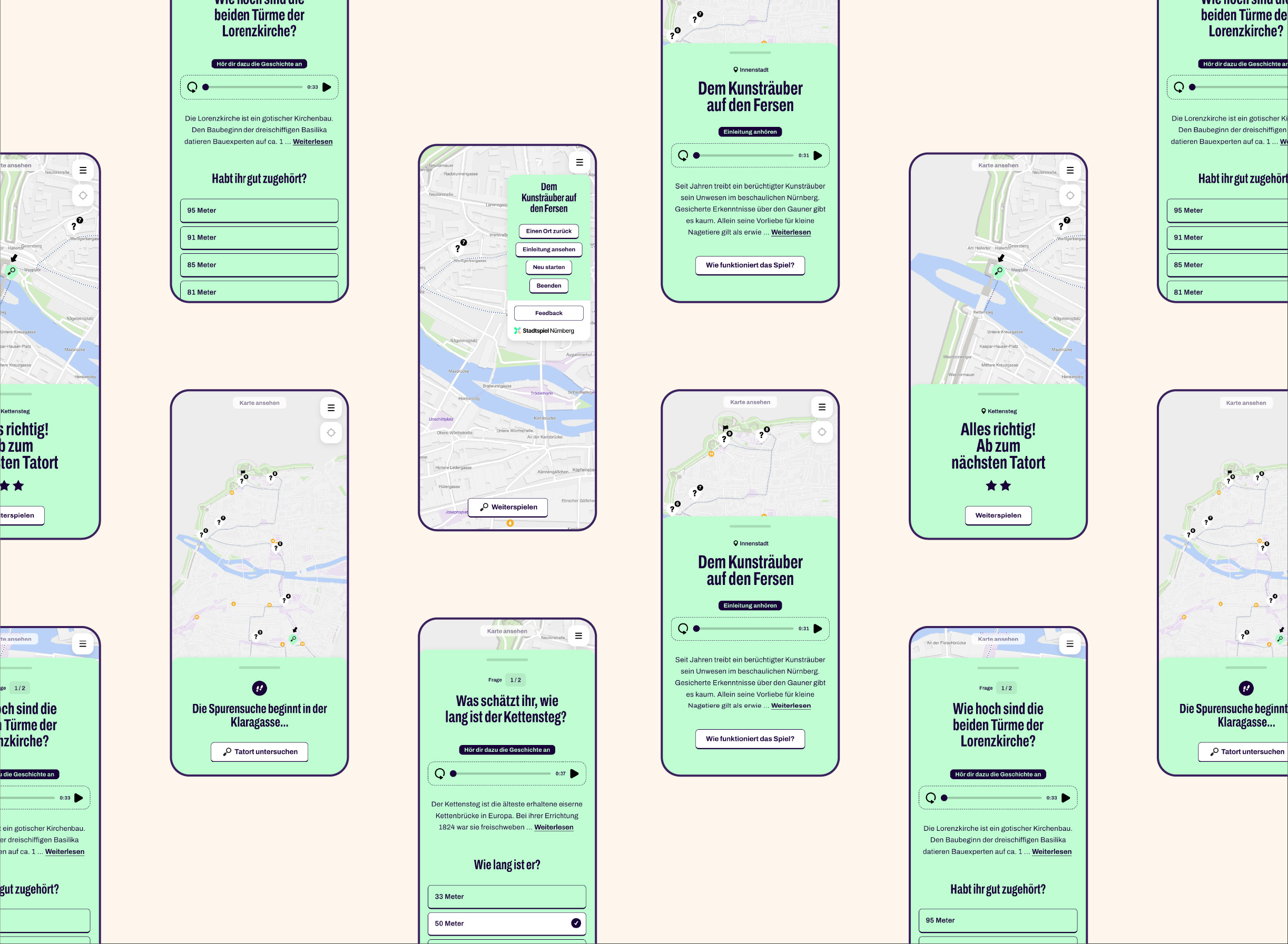 Lazy editor's image description