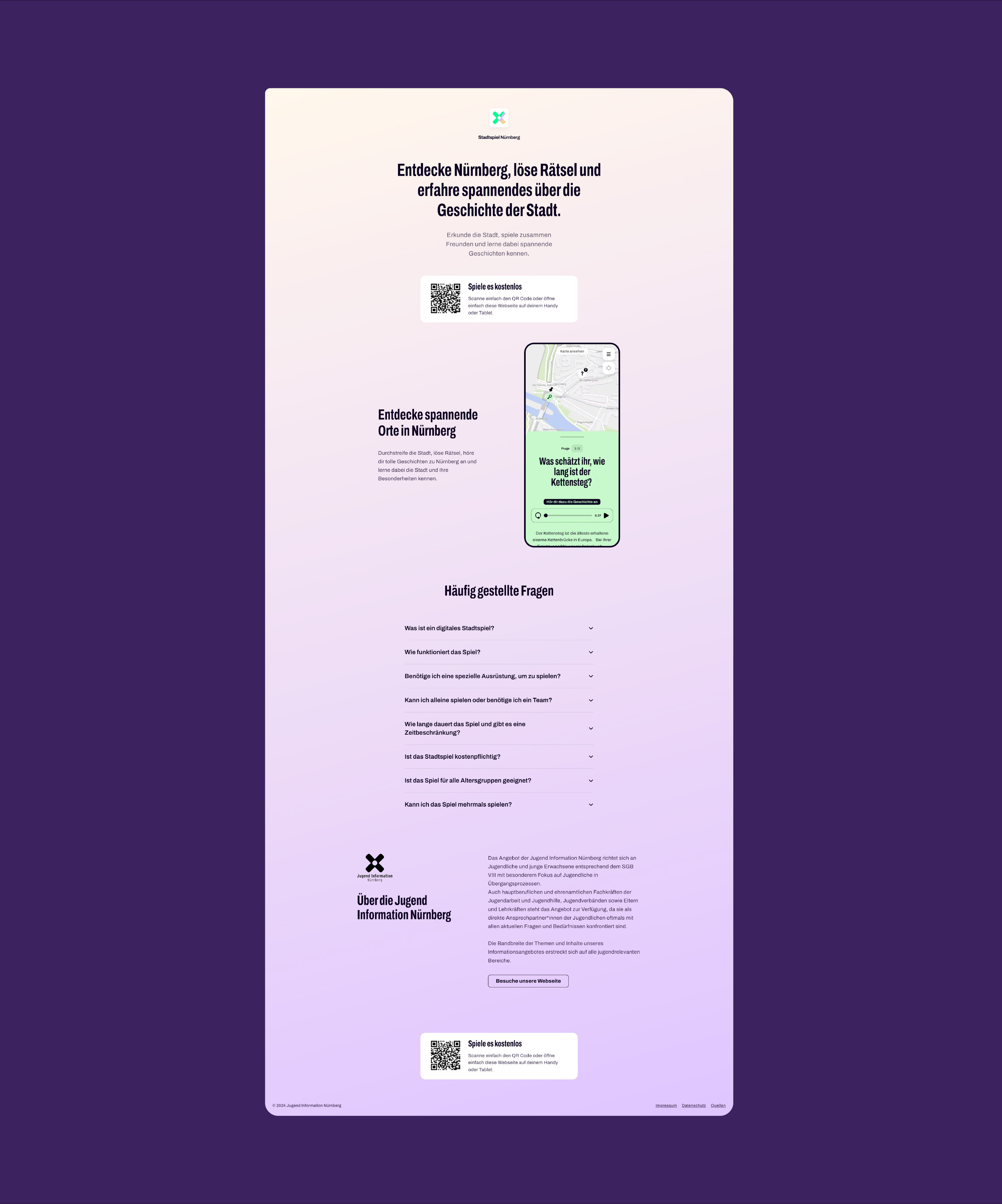 Lazy editor's image description