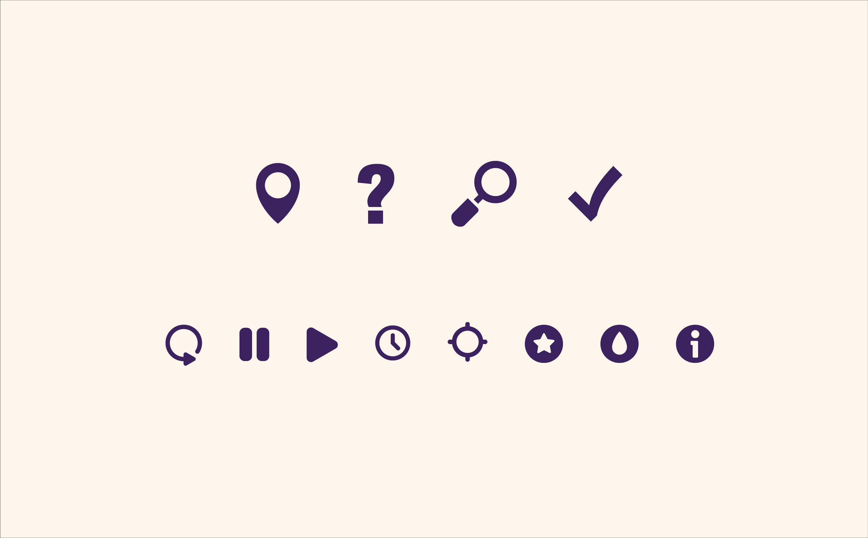 Lazy editor's image description