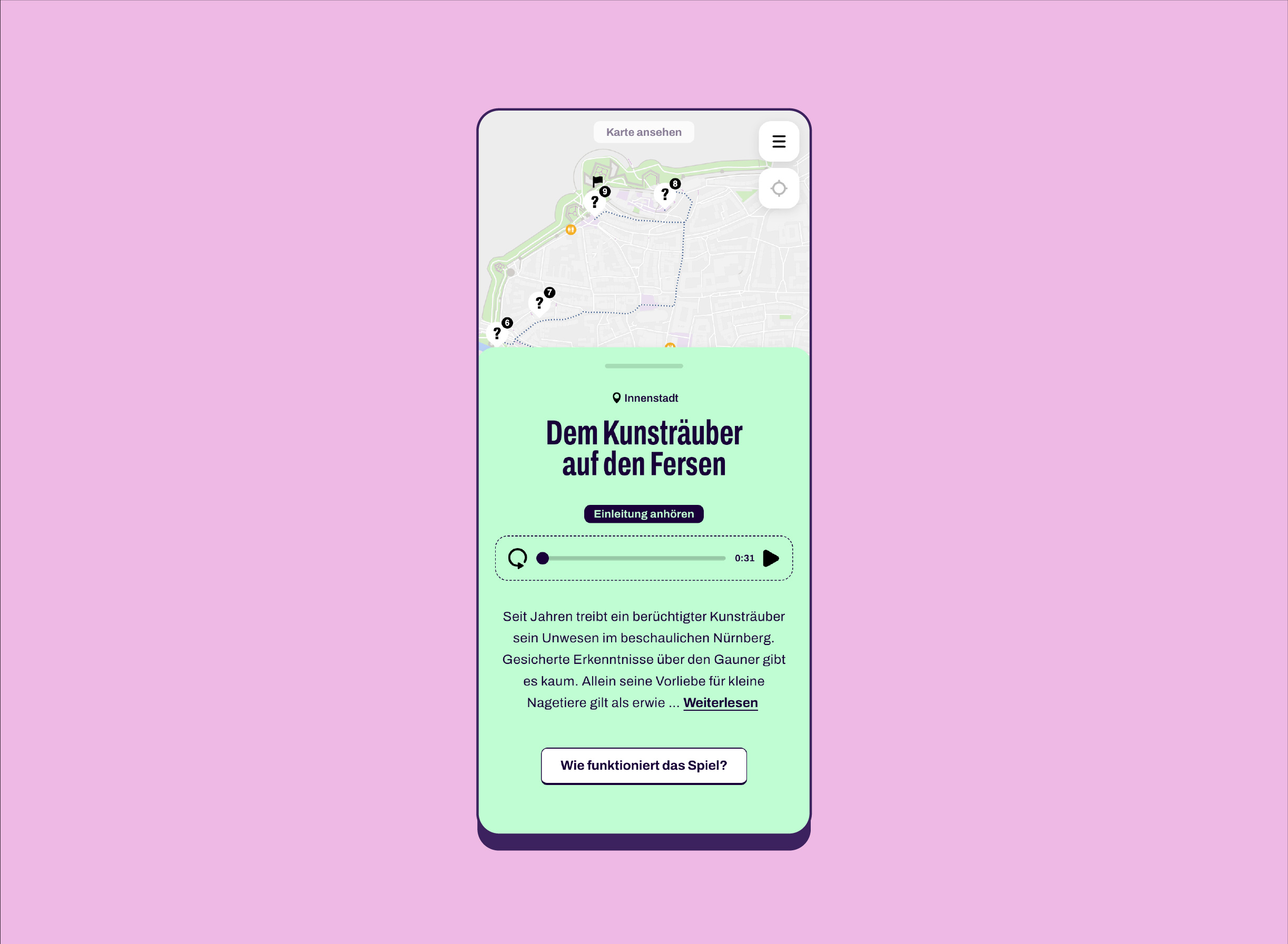 Lazy editor's image description