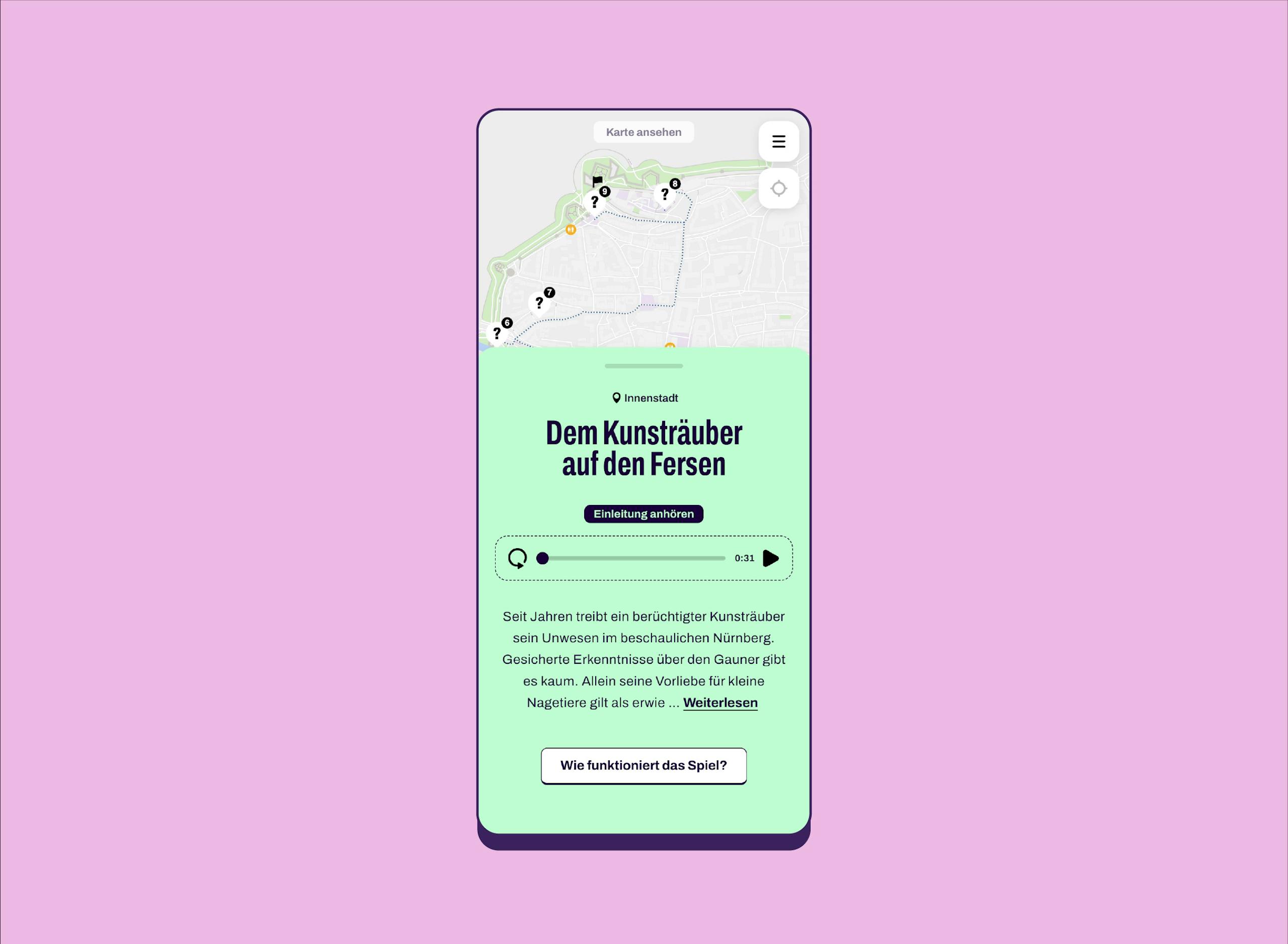 Lazy editor's image description