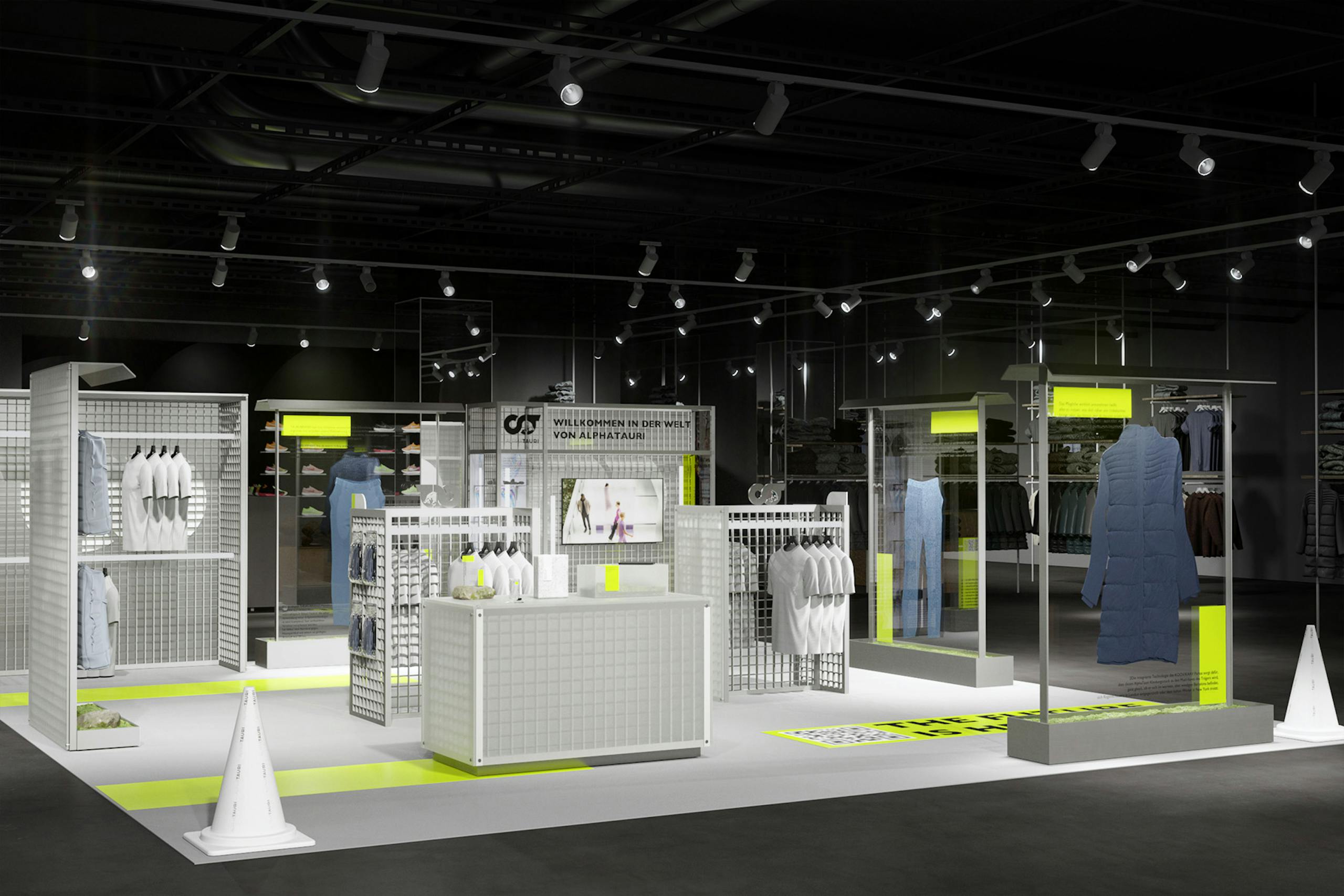 Lazy editor's image description