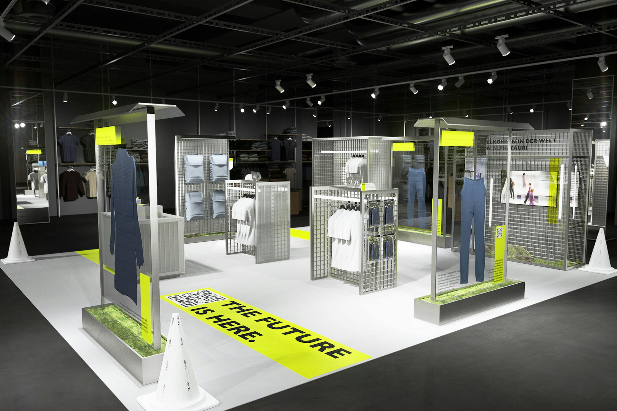 Lazy editor's image description