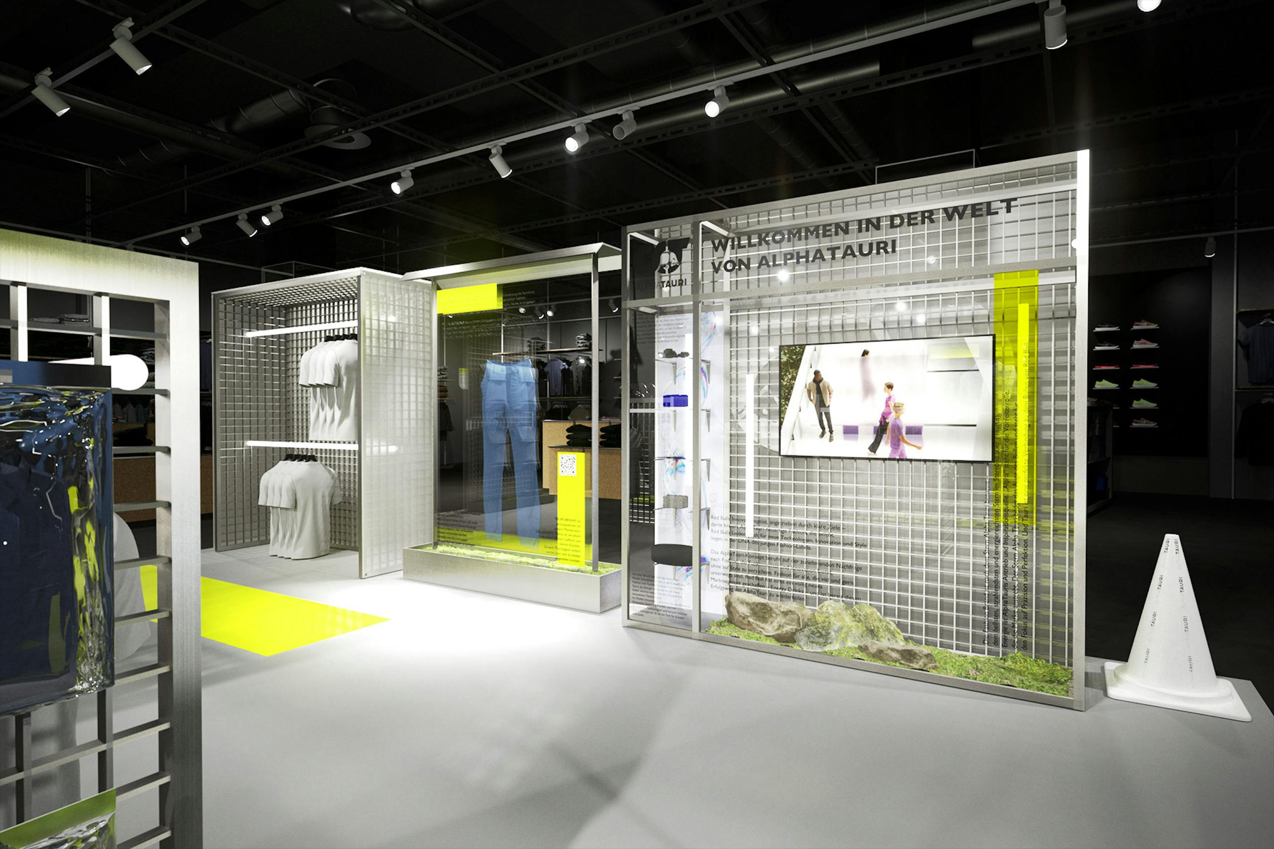 Lazy editor's image description