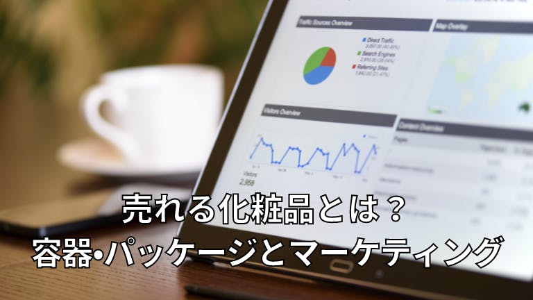 http://osakaymca.ac.jp/college/International-students.html
