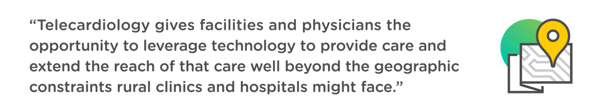 Unlabeled image from blog post called: Cardiology Consults & Procedures