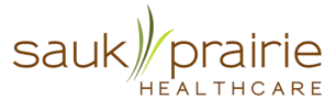 Sauk Prairie Healthcare