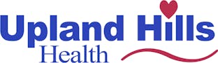 Upland Hills Health