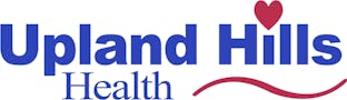 Upland Hills Health