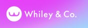 Whiley & Co Logo