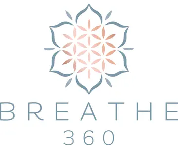 Breathe 360