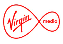 Virgin Media