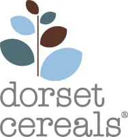 Dorset Cereals
