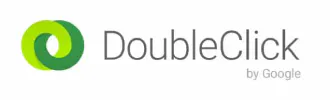 Double Click