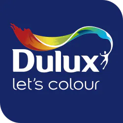 Dulux Flourish