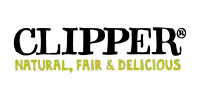 Clipper Teas