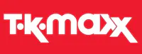 TK Maxx