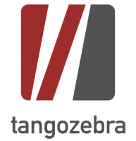 Tangozebra