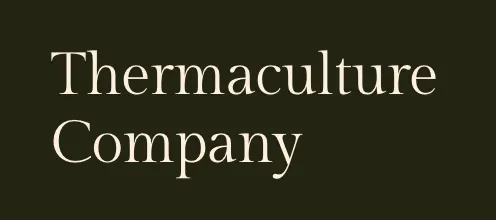 Thermaculture Company