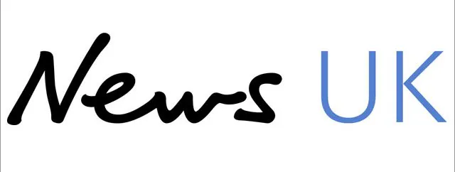 News UK