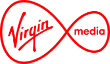 Virgin Media