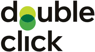 Double Click