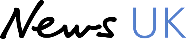 News UK